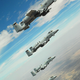 Illustration for article titled At What Point Does The USAF's War Against The A-10 Become Sabotage?